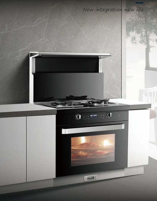 時(shí)尚浙派丨啟程 探尋隱于生活中的高級(jí)空間感凈水機(jī)